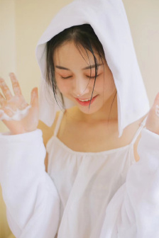 我和我们在一起电视剧免费观看剧情